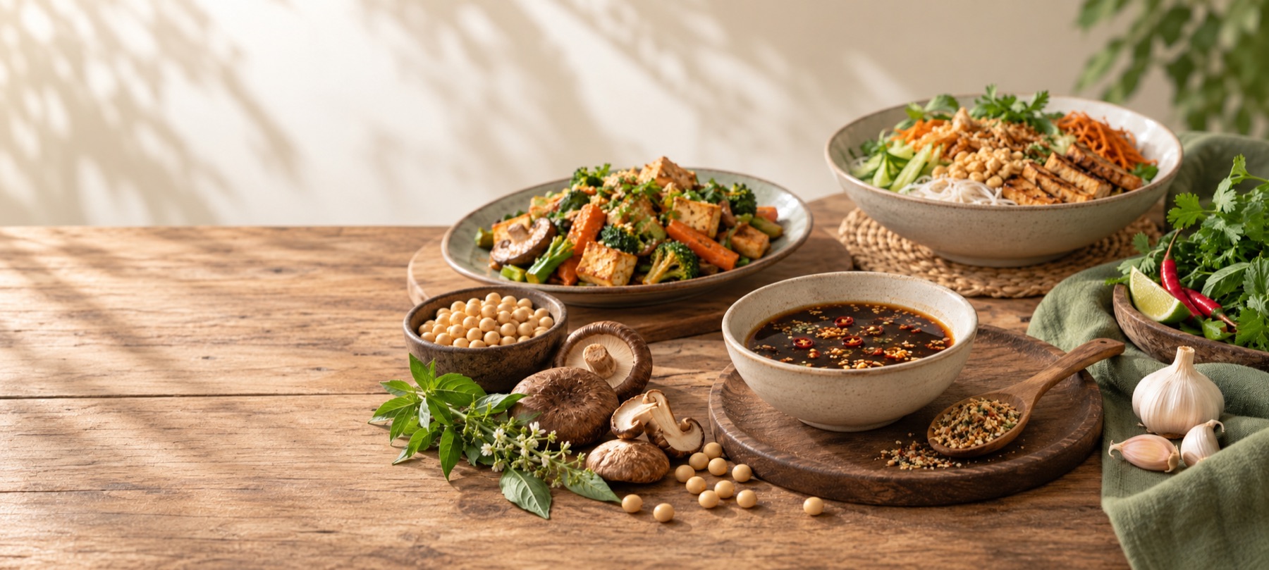 Hình minh họa từ bộ ảnh nguồn